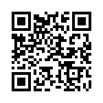 9FGL0451AKILFT QRCode