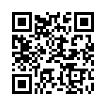 9FGL0451BKILF QRCode