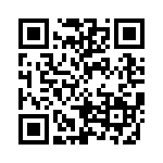 9FGL04P1AKILF QRCode