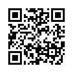 9FGL0641AKILF QRCode