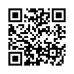 9FGL0641AKILFT QRCode