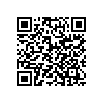 9FGL06P1A000KILFT QRCode