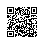 9FGL06P1B000KILFT QRCode