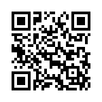 9FGL0851BKILF QRCode