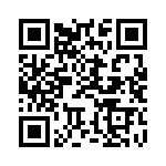 9FGL0851BKILFT QRCode