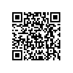 9FGL08P1A000KILFT QRCode