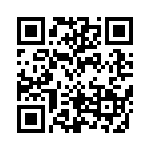 9FGL839AKILF QRCode