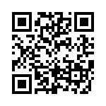 9FGL839AKILFT QRCode