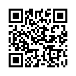 9FGP202AKLF QRCode