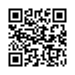 9FGP204BKLFT QRCode