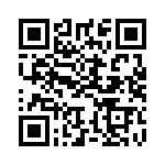 9FGP205AKLFT QRCode