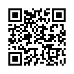 9FGU0231AKILF QRCode