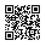 9FGU0231AKLF QRCode