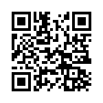 9FGU0241AKILF QRCode