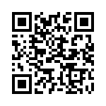 9FGU0441AKLF QRCode