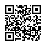 9FGU0641AKILF QRCode