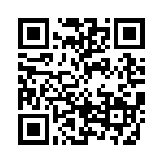 9FGV0231AKILF QRCode