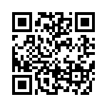 9FGV0231AKLF QRCode