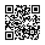 9FGV0231AKLFT QRCode