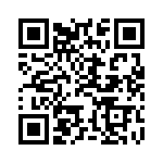 9FGV0431AKILF QRCode