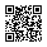 9FGV0431AKILFT QRCode