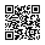 9FGV0431AKLF QRCode