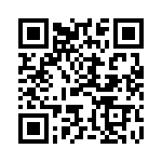 9FGV0441AKILF QRCode