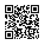 9FGV0441AKLF QRCode