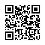 9FGV0831CKILFT QRCode