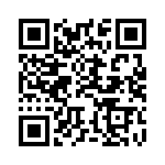 9FGV0831CKLF QRCode