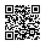 9FGV0841AKILFT QRCode