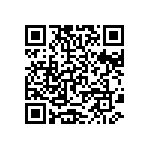 9HT10-32-768KAZF-T QRCode
