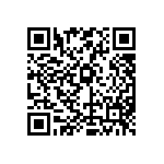 9HT10-32-768KBZC-T QRCode