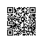 9HT10-32-768KBZF-T QRCode