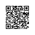 9HT10-32-768KBZY-T QRCode