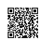 9HT10-32-768KDZB-T QRCode