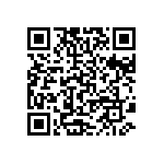 9HT10-32-768KDZY-T QRCode