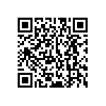 9HT11-32-768KAZC-T QRCode