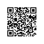 9HT11-32-768KBZY-T QRCode