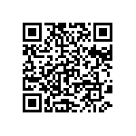 9HT11-32-768KDZB-T QRCode