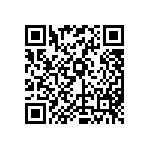 9HT11-32-768KDZF-T QRCode
