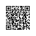 9HT11-32-768KDZY-T QRCode
