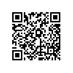 9HT11-32-768KEZC-T QRCode