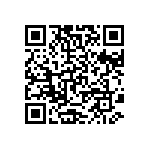 9HT12-32-768KAZF-T QRCode