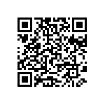 9HT12-32-768KAZY-T QRCode