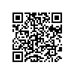 9HT12-32-768KDZC-T QRCode