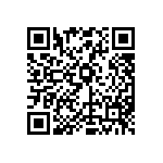 9HT12-32-768KDZF-T QRCode