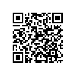 9HT7-32-768KAZY-T QRCode