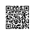 9HT7-32-768KBZF-T QRCode