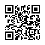 9LP505-2HFLFT QRCode